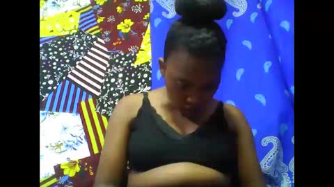 tahiriniah online show from November 2025 06:36:01 AM