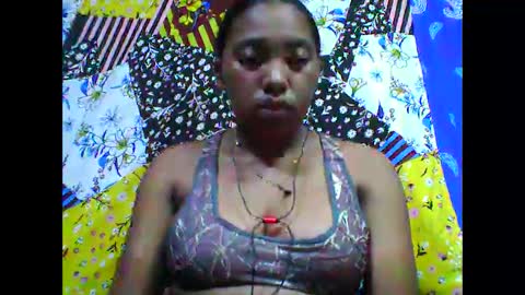 tahiriniah online show from February 2026 06:37:02 PM