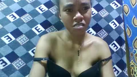 tahiryjosiah online show from November 2025 05:57:02 PM