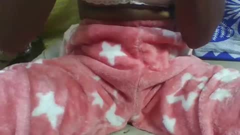 tahiryjosiah online show from January 2026 05:48:01 PM