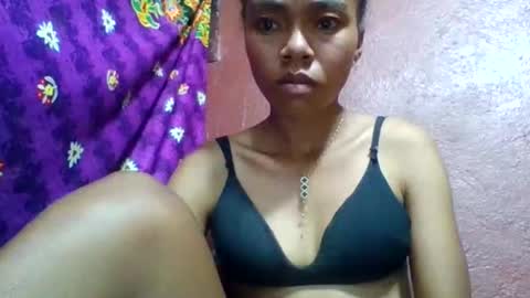 tahiryjosiah online show from February 2026 03:18:02 AM