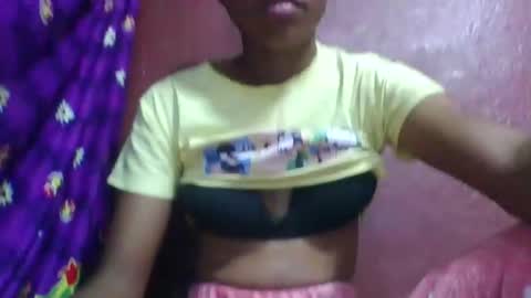 tahiryjosiah online show from February 2026 03:48:02 AM