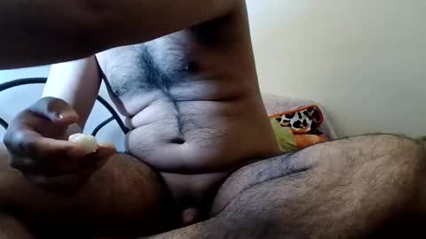 Taho online show from March 2026 08:55:01 PM