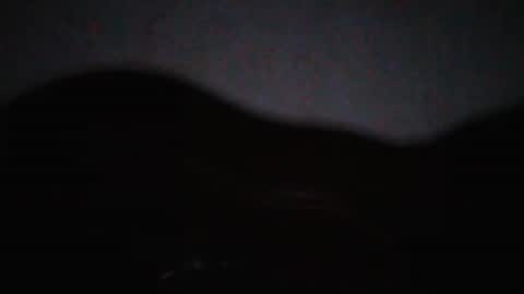 Snapshot of tahtouhafakroune12 chatting on January 2025 08:42:01 PM tahtouhafakroune12 online show from January 2025 08:42:01 PM