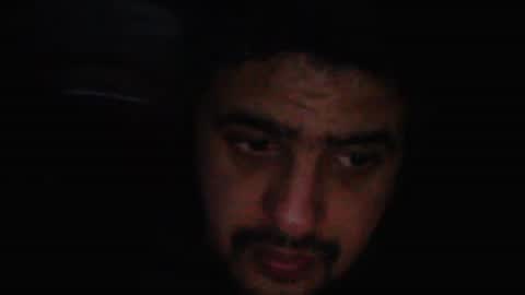 Snapshot of tahtouhafakroune12 chatting on January 2025 10:47:02 PM tahtouhafakroune12 online show from January 2025 10:47:02 PM