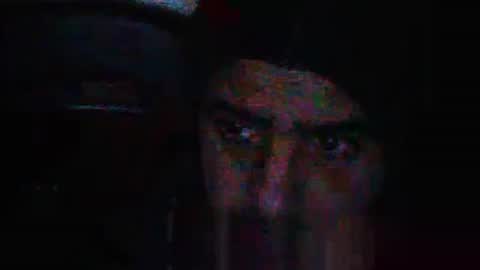 Snapshot of tahtouhafakroune12 chatting on January 2025 09:53:02 PM tahtouhafakroune12 online show from January 2025 09:53:02 PM