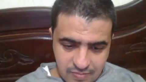 Snapshot of tahtouhafakroune12 chatting on January 2025 05:23:02 PM tahtouhafakroune12 online show from January 2025 05:23:02 PM