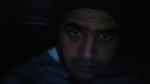 Snapshot of tahtouhafakroune12 chatting on January 2025 09:40:01 PM tahtouhafakroune12 online show from January 2025 09:40:01 PM