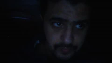 Snapshot of tahtouhafakroune12 chatting on February 2025 09:38:02 PM tahtouhafakroune12 online show from February 2025 09:38:02 PM