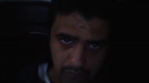 Snapshot of tahtouhafakroune12 chatting on March 2025 04:46:02 PM tahtouhafakroune12 online show from March 2025 04:46:02 PM