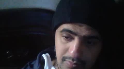 Snapshot of tahtouhafakroune12 chatting on March 2025 11:25:02 AM tahtouhafakroune12 online show from March 2025 11:25:02 AM