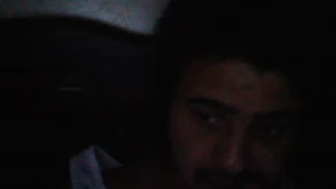 Snapshot of tahtouhafakroune12 chatting on September 2025 07:08:01 PM tahtouhafakroune12 online show from September 2025 07:08:01 PM