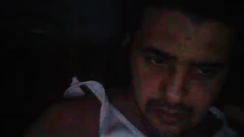 Snapshot of tahtouhafakroune12 chatting on October 2025 04:40:02 PM tahtouhafakroune12 online show from October 2025 04:40:02 PM