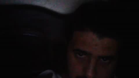 Snapshot of tahtouhafakroune12 chatting on October 2025 06:32:01 PM tahtouhafakroune12 online show from October 2025 06:32:01 PM