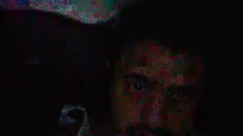 Snapshot of tahtouhafakroune12 chatting on November 2025 04:27:02 PM tahtouhafakroune12 online show from November 2025 04:27:02 PM