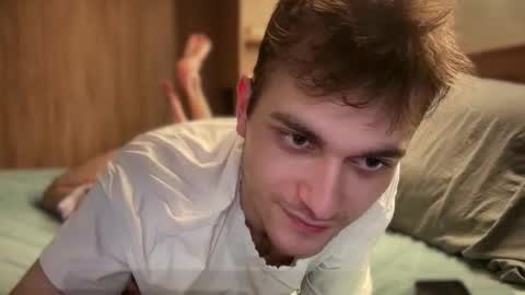 Alex online show from February 2026 10:39:01 PM