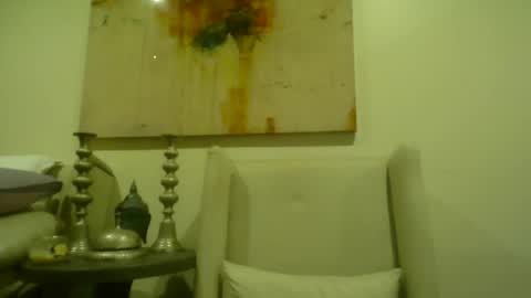 TaiBoi online show from December 2024 12:45:02 PM