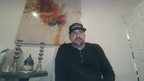 TaiBoi online show from January 2025 08:02:02 AM