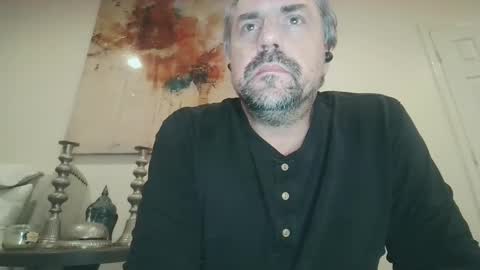 TaiBoi online show from January 2025 05:37:02 AM