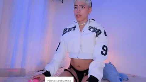 taichi online show from September 2025 10:50:01 AM