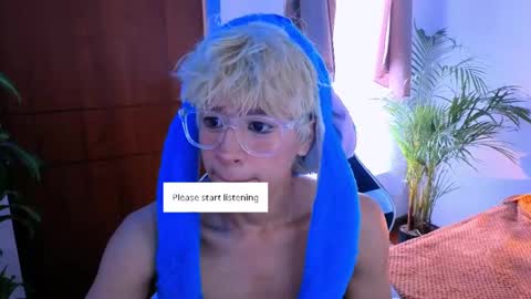 taichi online show from November 2025 03:58:02 PM