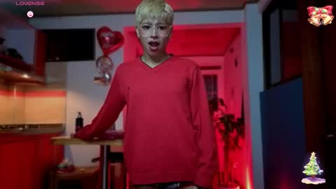 taichi online show from December 2025 06:55:01 AM