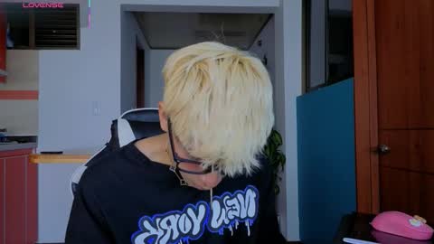 taichi online show from February 2026 02:54:01 PM