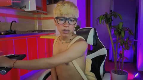 taichi online show from February 2026 11:17:01 AM