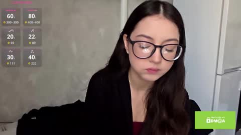 Snapshot of taimcdavitt chatting on March 2026 02:01:01 PM Lisss online show from March 2026 02:01:01 PM