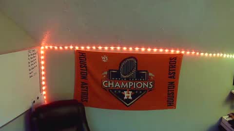 TaintNuzzler online show from February 2025 12:21:01 PM