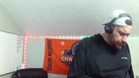 TaintNuzzler online show from February 2025 03:27:02 PM