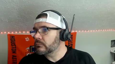 TaintNuzzler online show from February 2025 08:44:02 AM