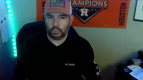 TaintNuzzler online show from February 2025 09:03:02 PM