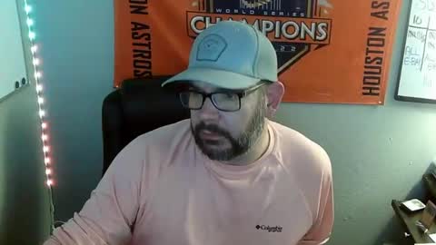 TaintNuzzler online show from February 2025 08:28:02 PM