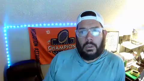 TaintNuzzler online show from September 2025 06:44:02 PM