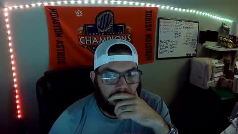 TaintNuzzler online show from September 2025 09:35:02 AM