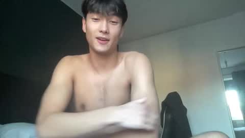 Ben online show from February 2026 04:49:02 PM