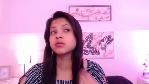Taira online show from October 2025 11:32:02 AM