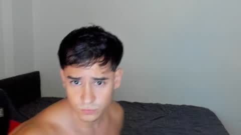 Tairo online show from February 2025 10:19:01 AM