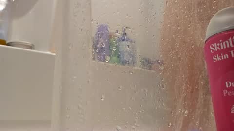 Taishabubblebutt online show from December 2024 05:48:02 PM