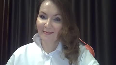 taisialucky77 online show from January 2026 05:48:02 PM