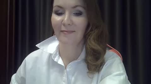 taisialucky77 online show from January 2026 11:23:01 AM