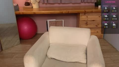 Lizzy online show from February 2026 03:16:01 PM