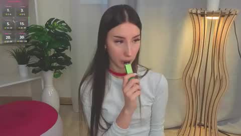 taitechubb online show from October 2025 04:20:02 AM