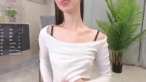 taitechubb online show from January 2026 04:27:01 AM