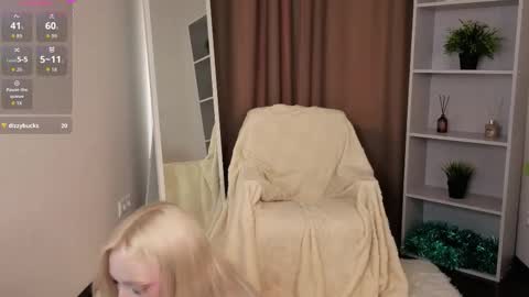 taitechubb online show from March 2026 08:19:01 AM