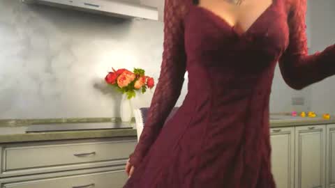 im Lally online show from January 2026 04:06:01 AM