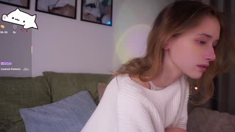 Mia online show from January 2026 01:54:02 AM