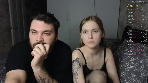 Snapshot of taiti_fox_cub chatting on May 2026 04:46:01 PM taiti_fox_cub online show from May 2026 04:46:01 PM