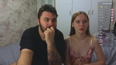 Snapshot of taiti_fox_cub chatting on May 2026 04:27:02 PM taiti_fox_cub online show from May 2026 04:27:02 PM